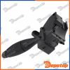 Colonne De Direction Commutateur pour FORD | 23319, 430527